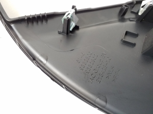 Mini Countryman F60 (2016–2026) Salona paneļa cita detaļa 9332802 - 2