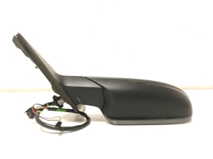 AUDI A4 B8 (2007–2016) Side mirror and its parts - 4