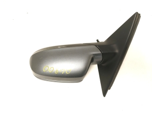 AUDI A4 B8 (2007–2016) Side mirror and its parts - 5