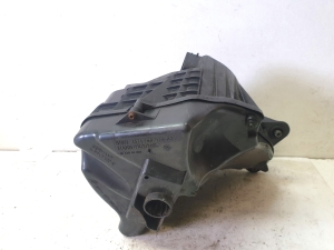 BMW 3 SERIES E92 (2006–2010) Luftfiltergehäuse 1371756717502 - 2