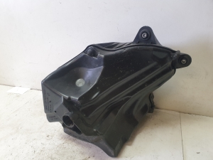 BMW 3 SERIES E92 (2006–2010) Luftfiltergehäuse 1371756717502 - 3