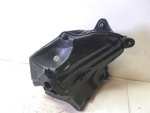 BMW 3 SERIES E92 (2006–2010) Luftfiltergehäuse 1371756717502 - 4