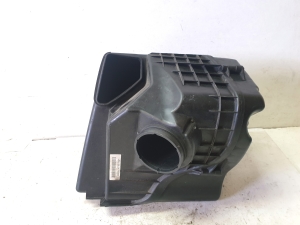 BMW 3 SERIES E92 (2006–2010) Luftfiltergehäuse 1371756717502 - 5