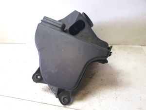 BMW 3 SERIES E92 (2006–2010) Luftfiltergehäuse 1371756717502 - 7