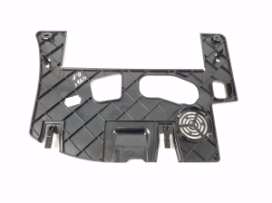 Mini Countryman F60 (2016–2026) Other dashboard part 9354299 - 2
