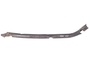   Other part of front fender  - 7375859 
