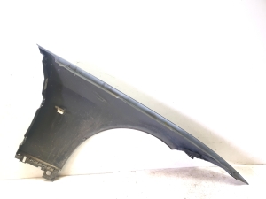 BMW 3 SERIES E92 (2006–2010) Front fender - 2
