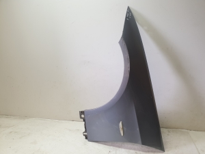 BMW 3 SERIES E92 (2006–2010) Front fender - 3