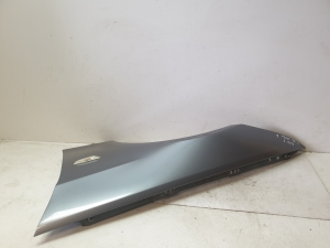 BMW 3 SERIES E92 (2006–2010) Front fender - 4