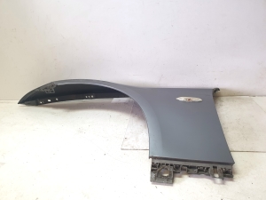 BMW 3 SERIES E92 (2006–2010) Front fender - 5