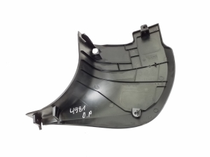 Armatuurlaua muu osa - 7380294