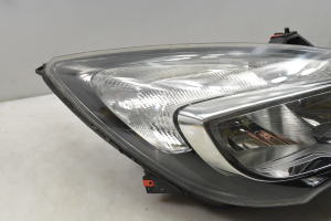 Opel Meriva (2010–2017) Esituli 13372322 - 3