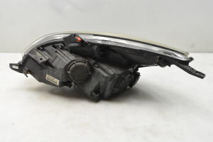 Opel Meriva (2010–2017) Esituli 13372322 - 4
