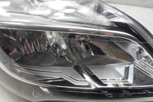 Opel Meriva (2010–2017) Esituli 13372322 - 5