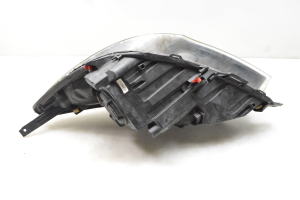 Opel Meriva (2010–2017) Esituli 13372322 - 9