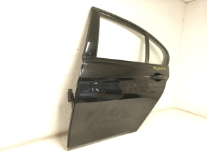 BMW 3 SERIES F30 (2011–2018) Tür hinten - 7