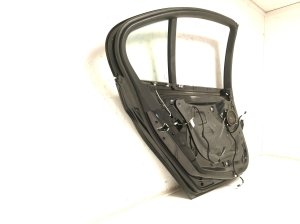 BMW 3 SERIES F30 (2011–2018) Tür hinten - 9