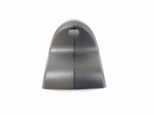 Interior mirror trim - 9285365
