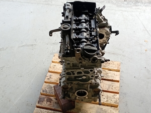 BMW 3 SERIES F30 (2011–2018) Engine b47d20a - 2