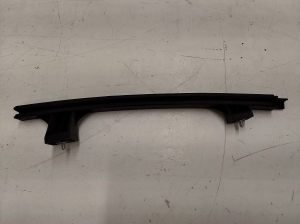 Other part of rear side door - 835602S000