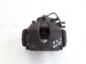   Bremssattel vorne  - 7701049762  