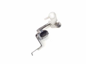 Mini Countryman F60 (2016–2026) Sensor an der Hinterradnabe 6895466 - 2