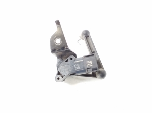 Mini Countryman F60 (2016–2026) Sensor an der Hinterradnabe 6895466 - 3