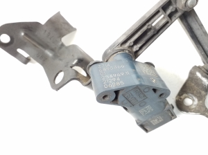Mini Countryman F60 (2016–2026) Niveausensor vorne 6895466 - 2