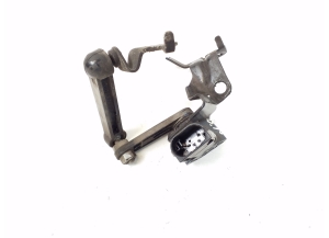 Mini Countryman F60 (2016–2026) Niveausensor vorne 6895466 - 3