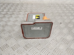 VOLVO XC40 (2017–2026) Wechselrichter (Inverter) 32352953 - 4