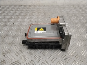 Wechselrichter (Inverter) - 32352953