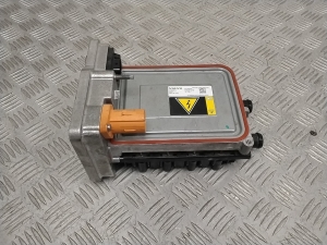 VOLVO XC40 (2017–2026) Wechselrichter (Inverter) 32352953 - 7