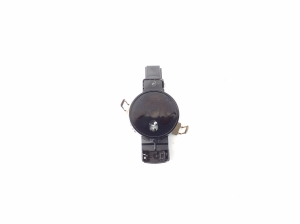 Rain sensor - 9877611