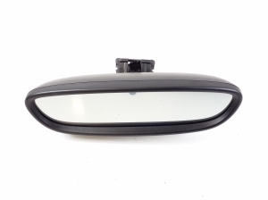 Interior mirror - 6821264