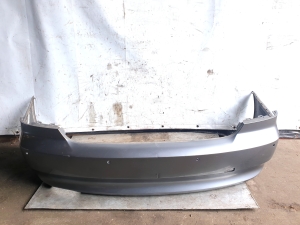 Tagumine kaitseraud - 62026701
