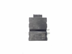 Fuel pump control module - 9494391