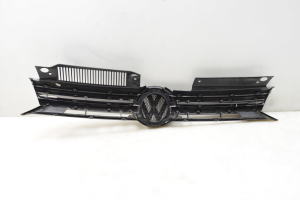 Volkswagen Golf VI (2008–2013) Iluvõre 5K0853653 - 4