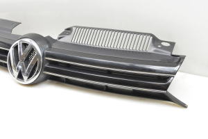 Volkswagen Golf VI (2008–2013) Iluvõre 5K0853653 - 5