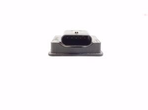 Mini Countryman F60 (2016–2026) Other sensor 7333588 - 2