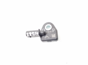   Airbagsensor  - 9196100 