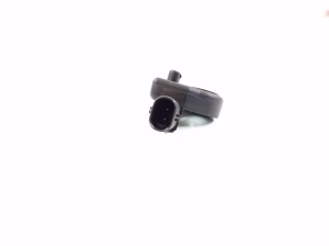 Mini Countryman F60 (2016–2026) Airbagsensor 9196100 - 2