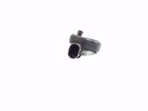 Mini Countryman F60 (2016–2026) Airbagsensor 9196100 - 2