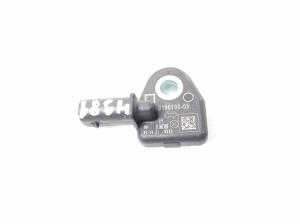   Airbagsensor  - 9196100 