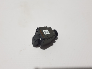 BMW 5 SERIES G31 (2017–2026) Video camera 065A58B13 - 2
