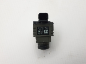 BMW 5 SERIES G31 (2017–2026) Video camera 065A58B13 - 3