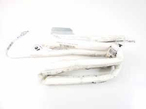 Katuse turvapadi - 7376423