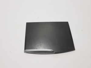 Other part of center console - 9882259