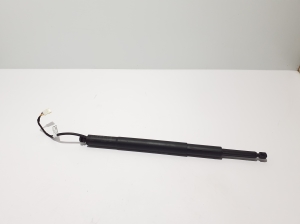   Heckklappendämpfer  - 9482791 