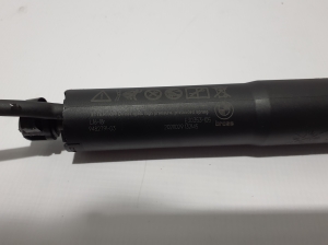 BMW 5 SERIES G31 (2017–2026) Heckklappendämpfer 9482791 - 2