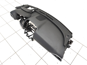Jaguar XF (2008–2016) Armatuurlaud GX7304320ECW - 2